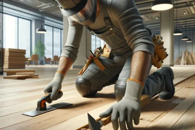 dall%c2%b7e-2025-02-16-13-02-56-a-highly-realistic-image-of-a-professional-worker-repairing-a-damaged-wood-floor-in-a-commercial-space-the-worker-is-using-tools-such-as-a-chisel-and