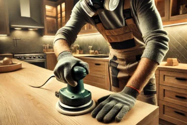 dall%c2%b7e-2025-02-16-13-04-14-a-highly-realistic-image-of-a-professional-worker-sanding-a-wooden-kitchen-worktop-the-worker-is-using-an-electric-sander-to-smooth-the-surface-prep