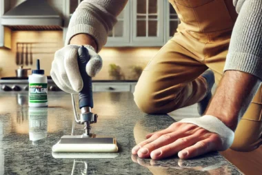 dall%c2%b7e-2025-02-16-22-39-09-a-highly-realistic-image-of-a-professional-technician-sealing-a-natural-stone-surface-the-technician-is-carefully-applying-a-protective-sealant-to-a