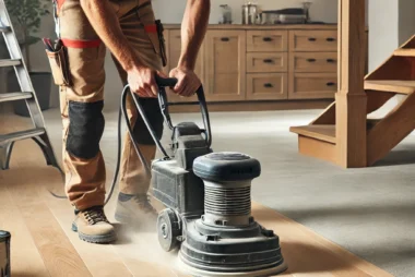 dall%c2%b7e-2025-02-18-19-57-09-a-professional-worker-sanding-a-wooden-floor-using-an-industrial-floor-sander-the-setting-is-a-well-lit-modern-home-with-smooth-wooden-planks-the-w