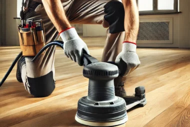 dall%c2%b7e-2025-02-21-15-53-57-a-high-resolution-full-body-image-of-a-professional-worker-sanding-a-wooden-floor-using-an-industrial-floor-sander-the-worker-is-not-wearing-a-dust-m